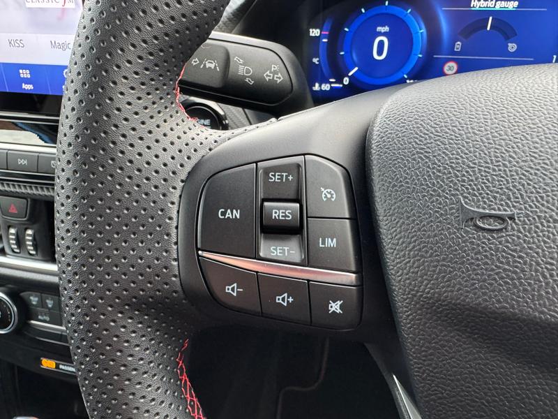 Used Ford Puma 2023 for sale - 76477821: Photo 20