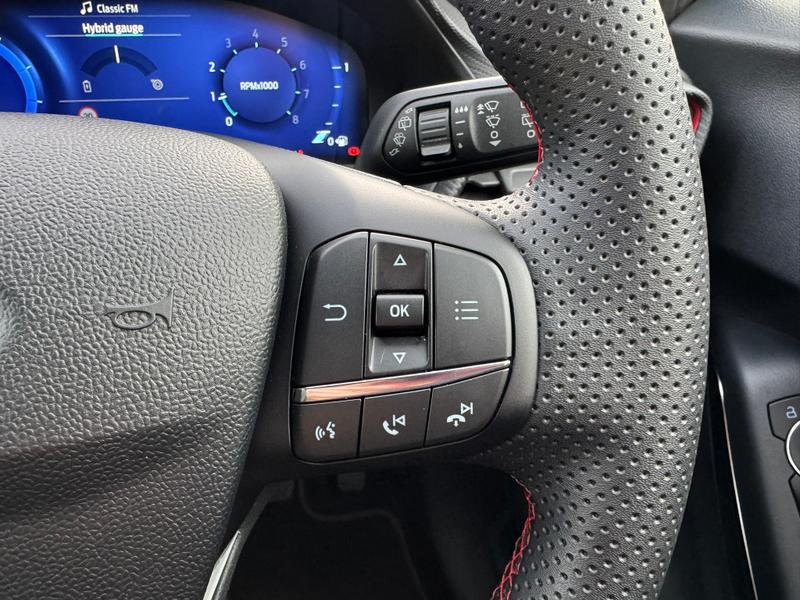 Used Ford Puma 2023 for sale - 76477821: Photo 21