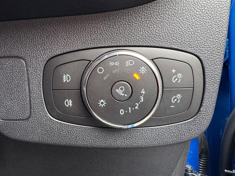 Used Ford Puma 2023 for sale - 76477821: Photo 22