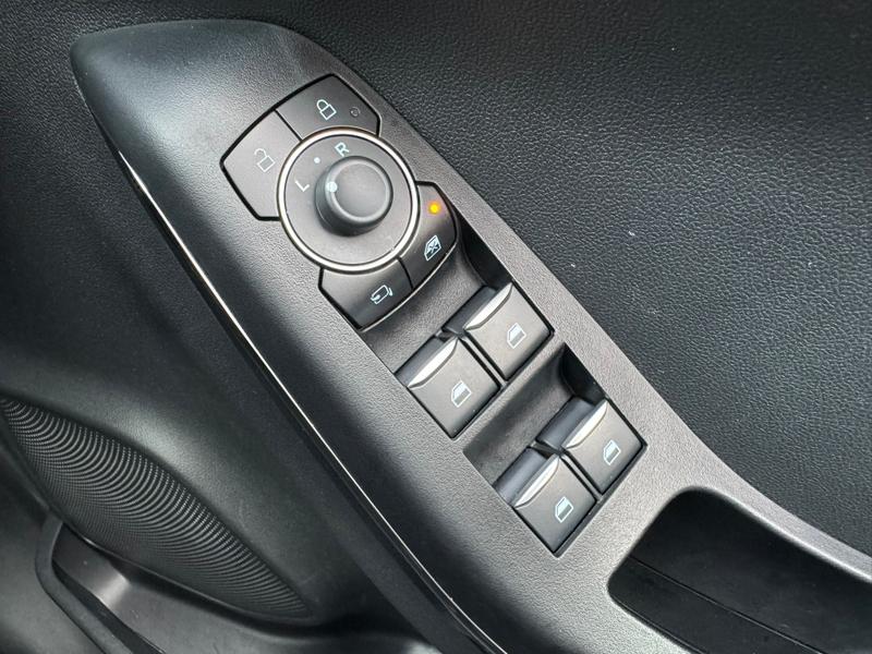 Used Ford Puma 2023 for sale - 76477821: Photo 23