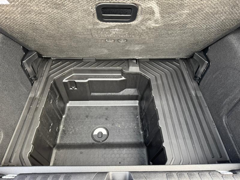 Used Ford Puma 2023 for sale - 76477821: Photo 7