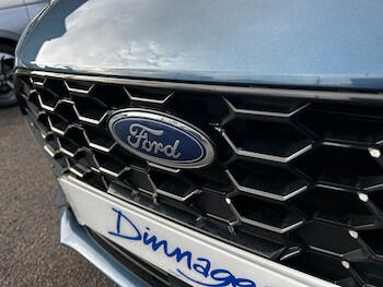 Used Ford Focus 2025 for sale - 77235935: Photo