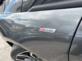 Used Ford Fiesta 2022 for sale - 74593704: Photo