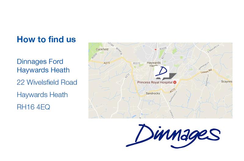 Used Ford Ka+ 2017 for sale - 76131491: Photo 1