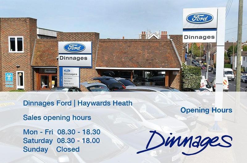 Used Ford Ka+ 2017 for sale - 76131491: Photo 2