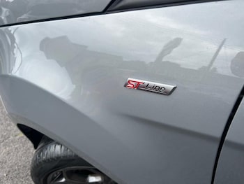 Used Ford Ecosport 2022 for sale - 75297070: Photo