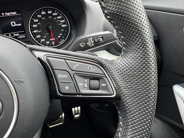 Used Audi Q2 2020 for sale - 75620992: Photo 21