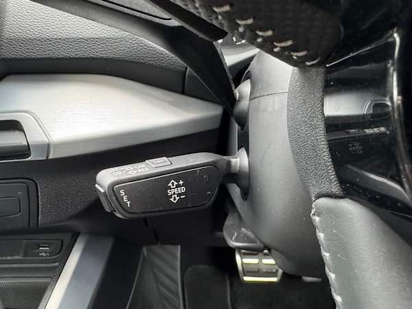 Used Audi Q2 2020 for sale - 75620992: Photo 22