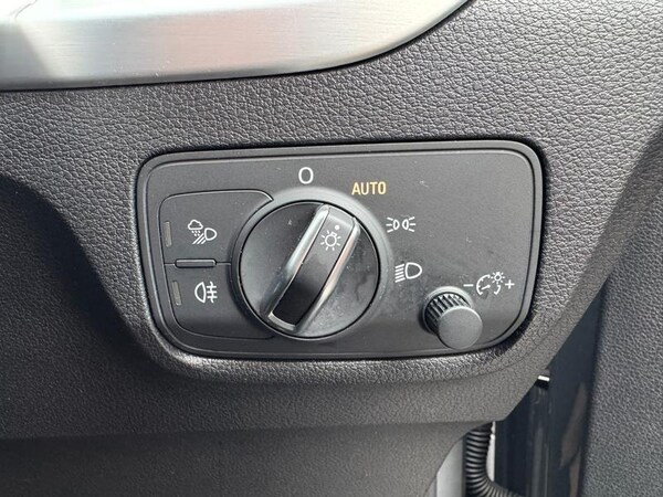 Used Audi Q2 2020 for sale - 75620992: Photo 23