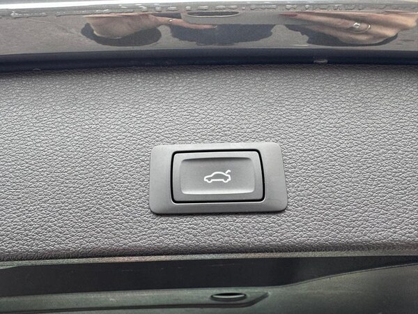 Used Audi Q2 2020 for sale - 75620992: Photo 7