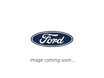 Used Ford Fiesta 2023 for sale - 79383834: Photo