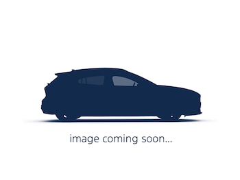 Used Ford Focus 2025 for sale - 79295583: Photo