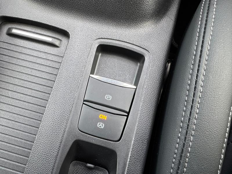 Used Ford Focus 2022 for sale - 76590107: Photo 18