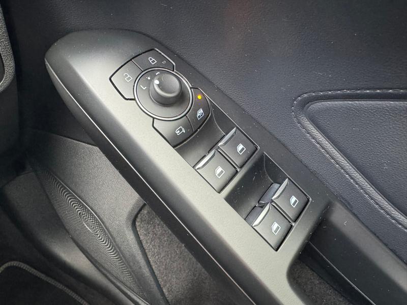 Used Ford Focus 2022 for sale - 76590107: Photo 22