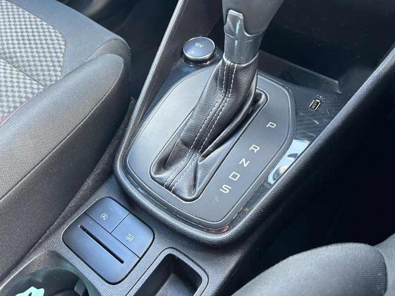 Used Ford Fiesta 2019 for sale - 78042856: Photo 12