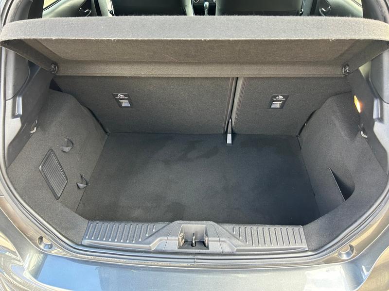Used Ford Fiesta 2019 for sale - 78042856: Photo 14