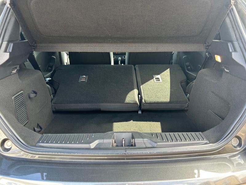 Used Ford Fiesta 2019 for sale - 78042856: Photo 15