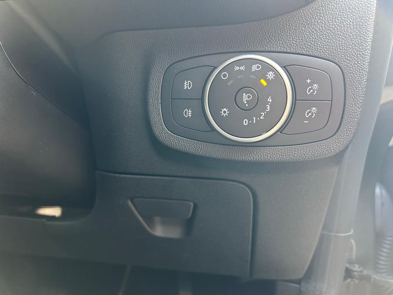 Used Ford Fiesta 2019 for sale - 78042856: Photo 25