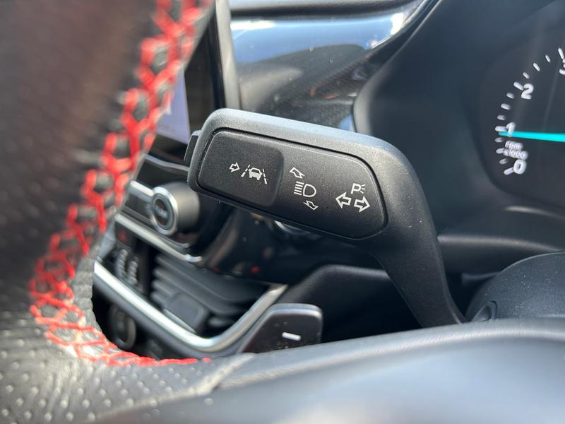 Used Ford Fiesta 2019 for sale - 78042856: Photo 26