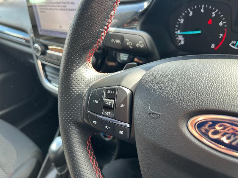 Used Ford Fiesta 2019 for sale - 78042856: Photo 27