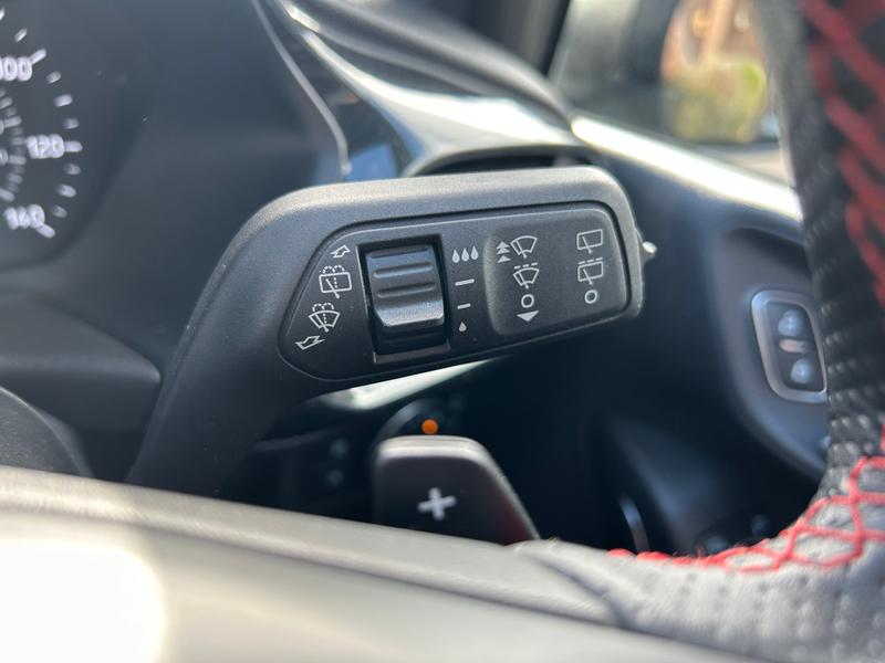 Used Ford Fiesta 2019 for sale - 78042856: Photo 28