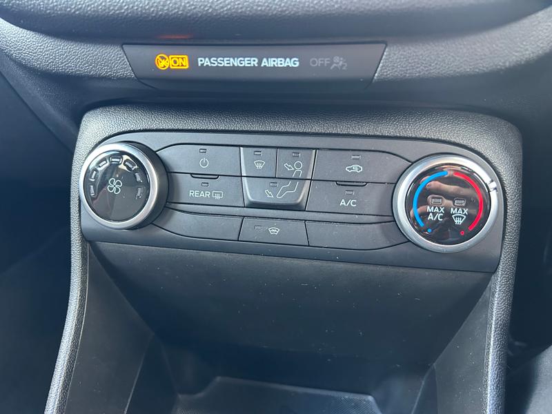 Used Ford Fiesta 2019 for sale - 78042856: Photo 37