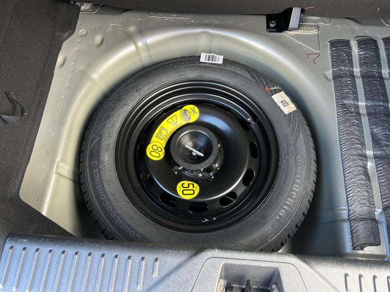 Used Ford Fiesta 2019 for sale - 78042856: Photo 9