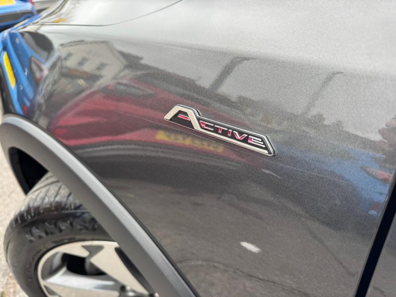 Used Ford Focus 2022 for sale - 77036922: Photo 10