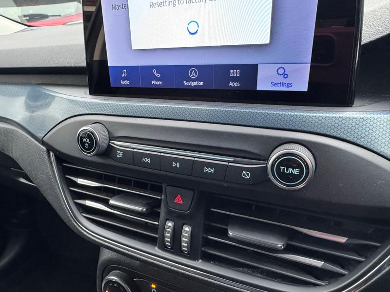 Used Ford Focus 2022 for sale - 77036922: Photo 25