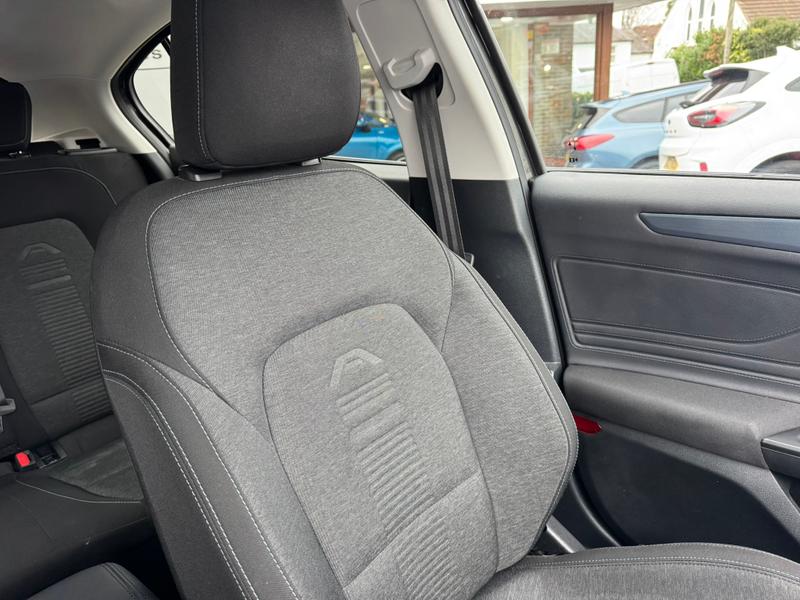 Used Ford Focus 2022 for sale - 77036922: Photo 35