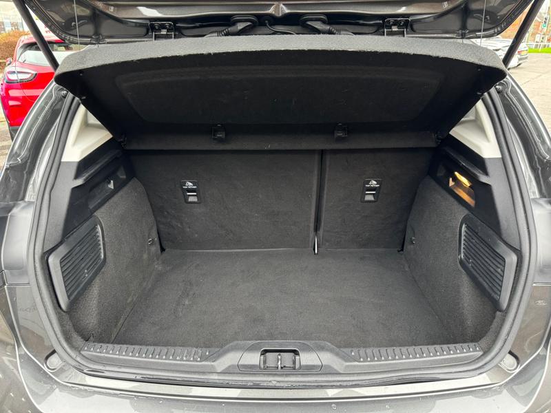 Used Ford Focus 2022 for sale - 77036922: Photo 6