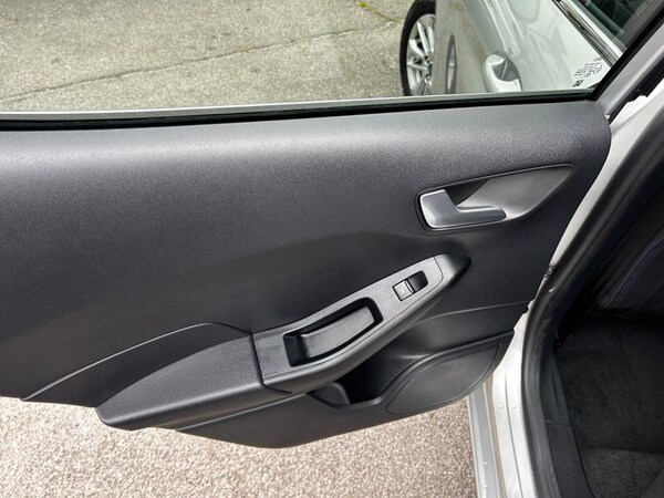 Used Ford Fiesta 2022 for sale - 76176023: Photo 13