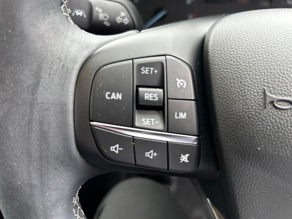 Used Ford Fiesta 2022 for sale - 76176023: Photo 22