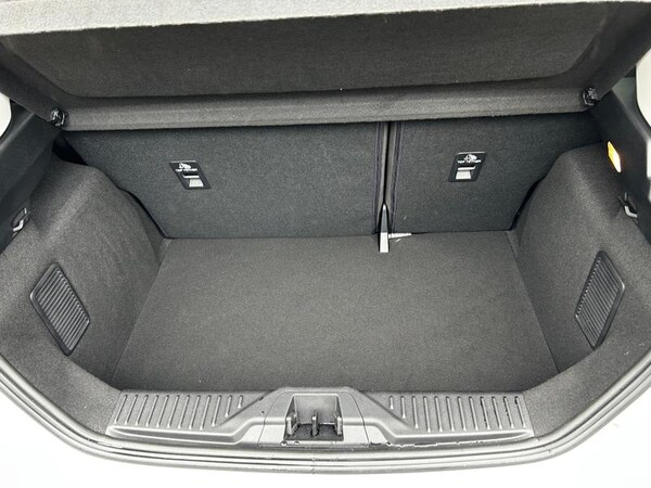 Used Ford Fiesta 2022 for sale - 76176023: Photo 8