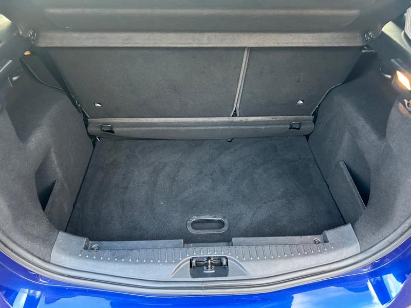 Used Ford B-MAX 2017 for sale - 77427318: Photo 14