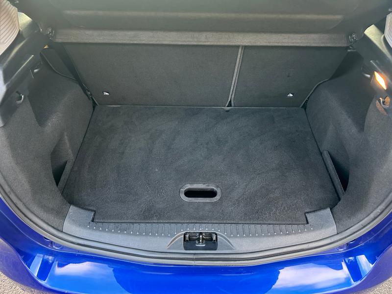 Used Ford B-MAX 2017 for sale - 77427318: Photo 15