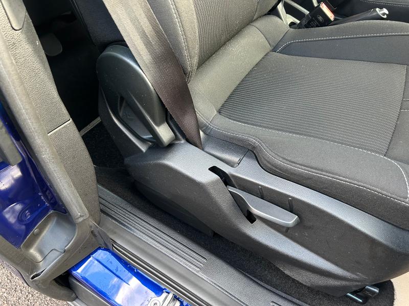 Used Ford B-MAX 2017 for sale - 77427318: Photo 26