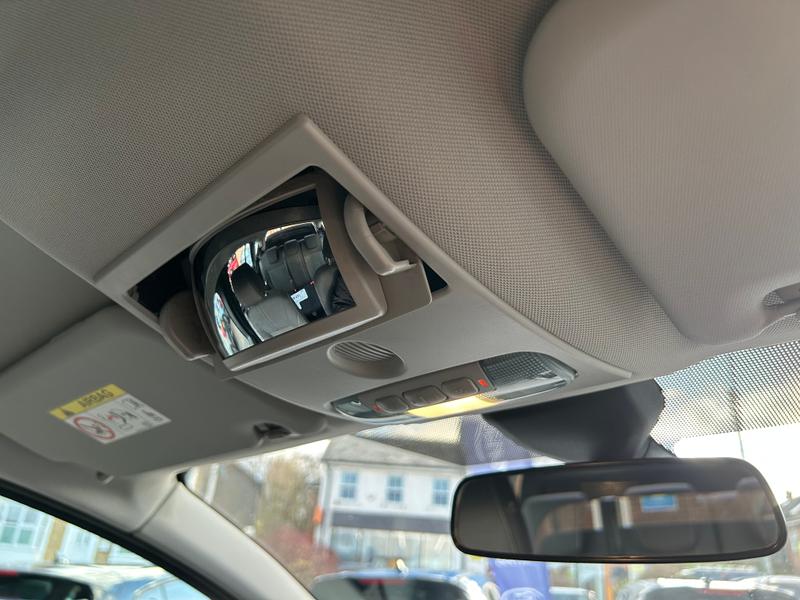 Used Ford B-MAX 2017 for sale - 77427318: Photo 27