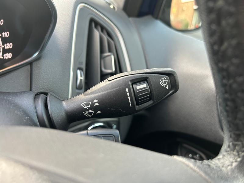 Used Ford B-MAX 2017 for sale - 77427318: Photo 31