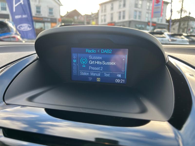 Used Ford B-MAX 2017 for sale - 77427318: Photo 33