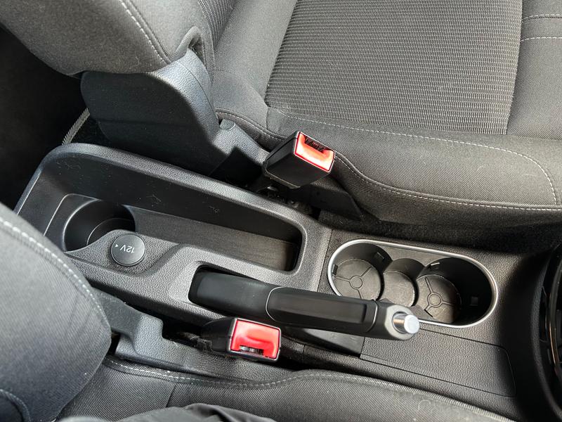 Used Ford B-MAX 2017 for sale - 77427318: Photo 38