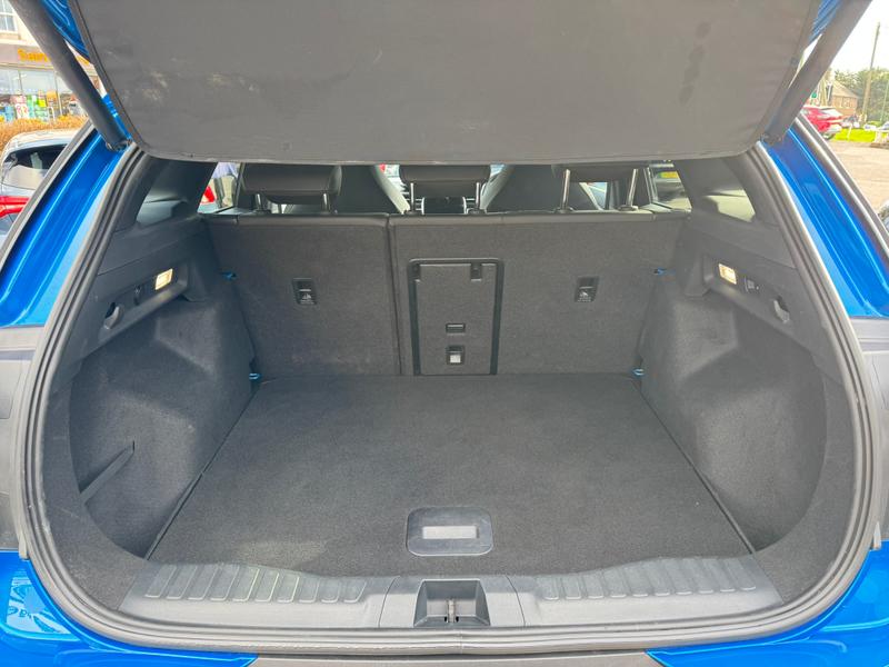 Used Ford Explorer 2024 for sale - 77739285: Photo 10