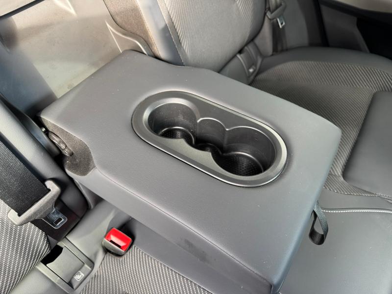 Used Ford Explorer 2024 for sale - 77739285: Photo 16