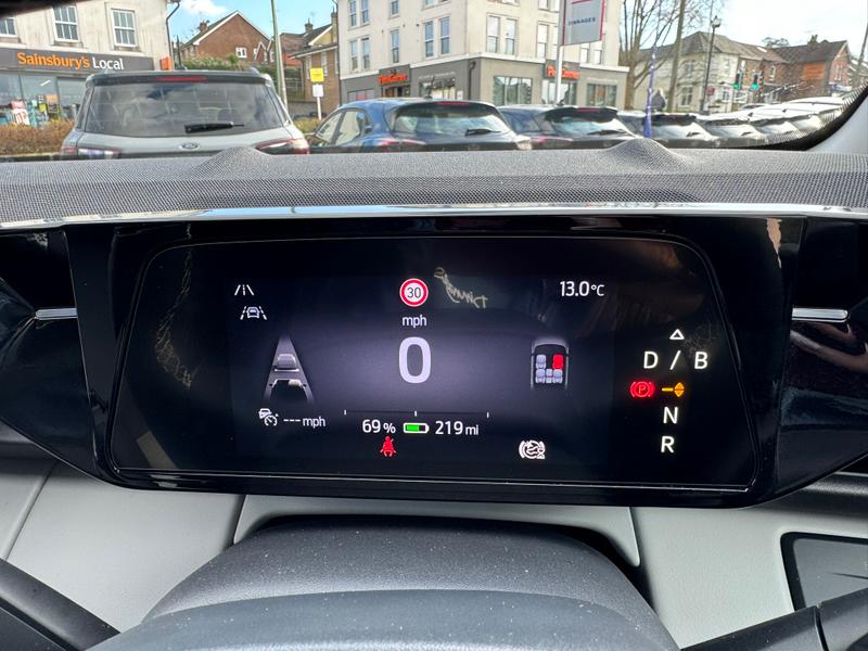 Used Ford Explorer 2024 for sale - 77739285: Photo 21