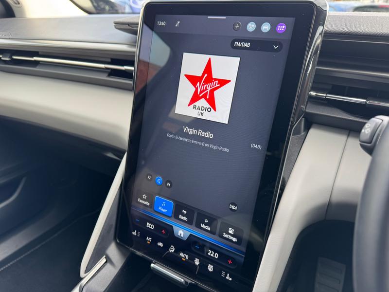 Used Ford Explorer 2024 for sale - 77739285: Photo 24