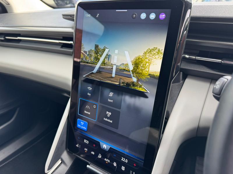 Used Ford Explorer 2024 for sale - 77739285: Photo 26