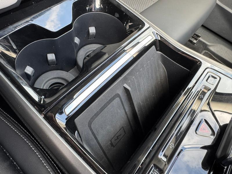 Used Ford Explorer 2024 for sale - 77739285: Photo 32