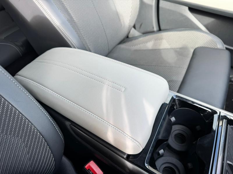 Used Ford Explorer 2024 for sale - 77739285: Photo 33