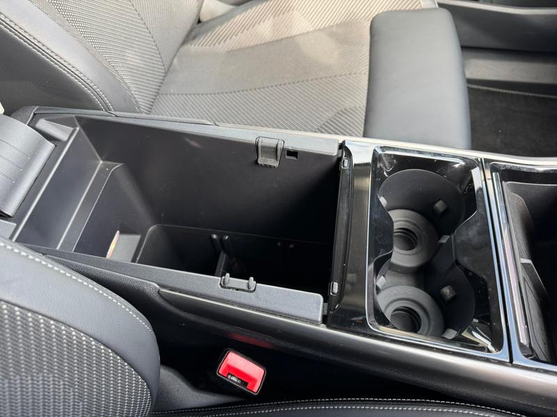 Used Ford Explorer 2024 for sale - 77739285: Photo 34