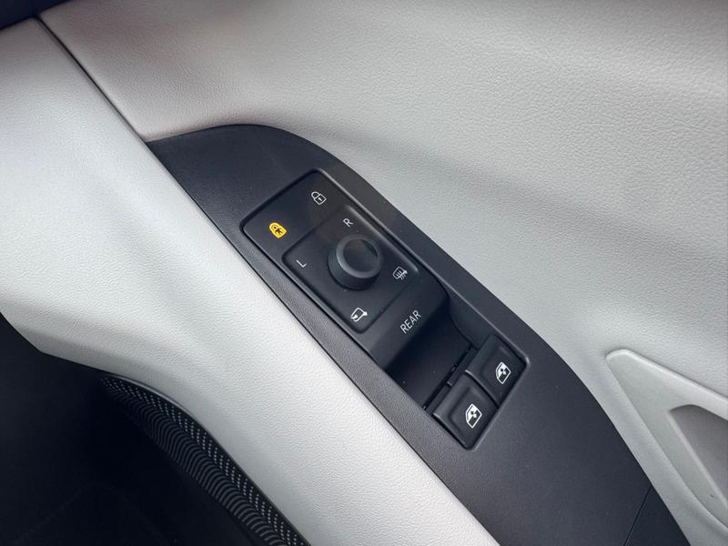 Used Ford Explorer 2024 for sale - 77739285: Photo 40